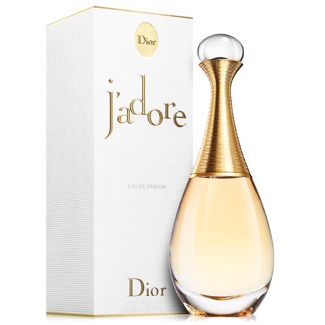 dior jadore or|christian dior j'adore for women.